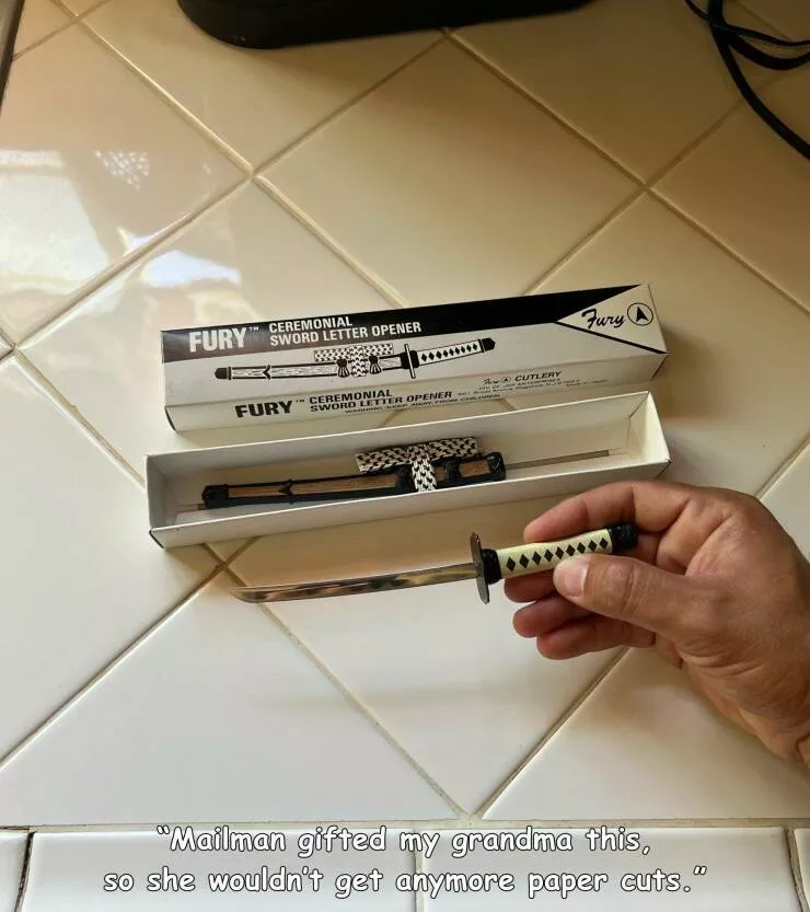 Picdump 709 - #42 