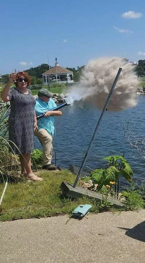 Picdump 709 - #50 