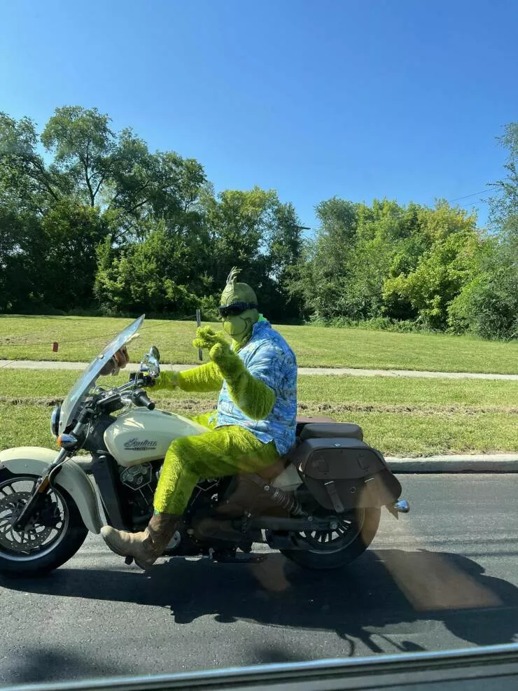 Picdump 709 - #61 