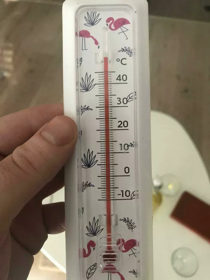 The summer of 2022 was extremely hot - #29 The summer of 2022 was extremely hot - #29