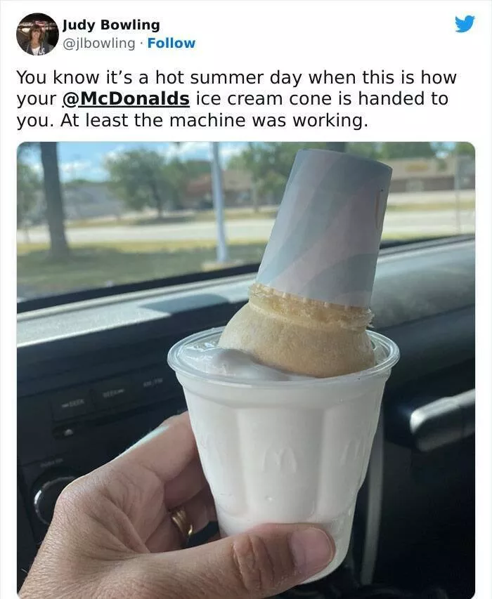 The summer of 2022 was extremely hot - #36 The summer of 2022 was extremely hot - #36