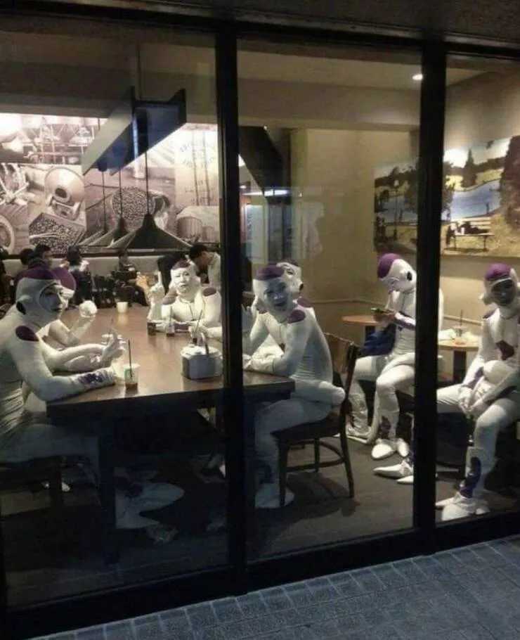 Picdump 710 - #1 