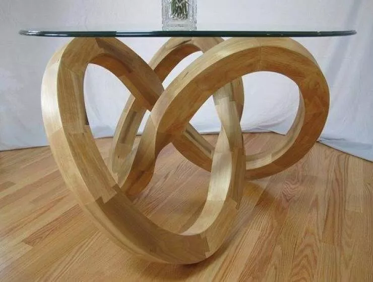 Picdump 710 - #10 