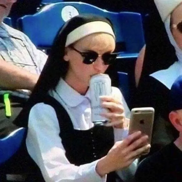 Picdump 710 - #11 