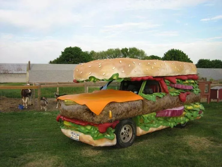 Picdump 710 - #14 