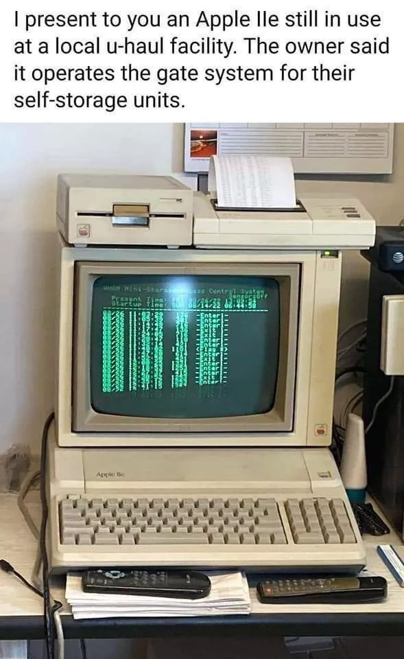 Picdump 710 - #35 