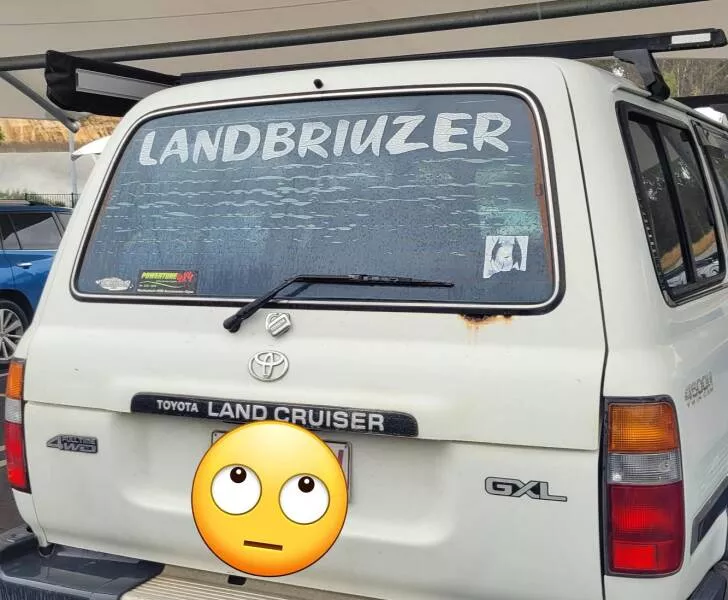 Picdump 710 - #4 