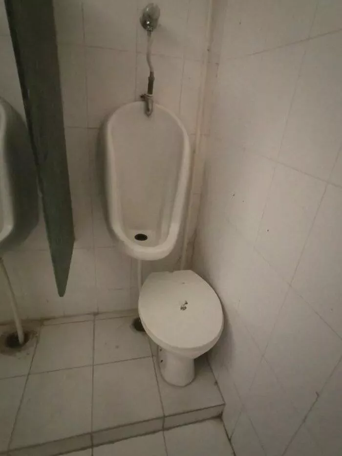 Picdump 710 - #5 