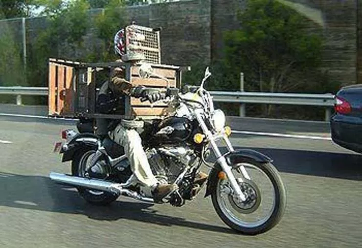 Picdump 710 - #8 
