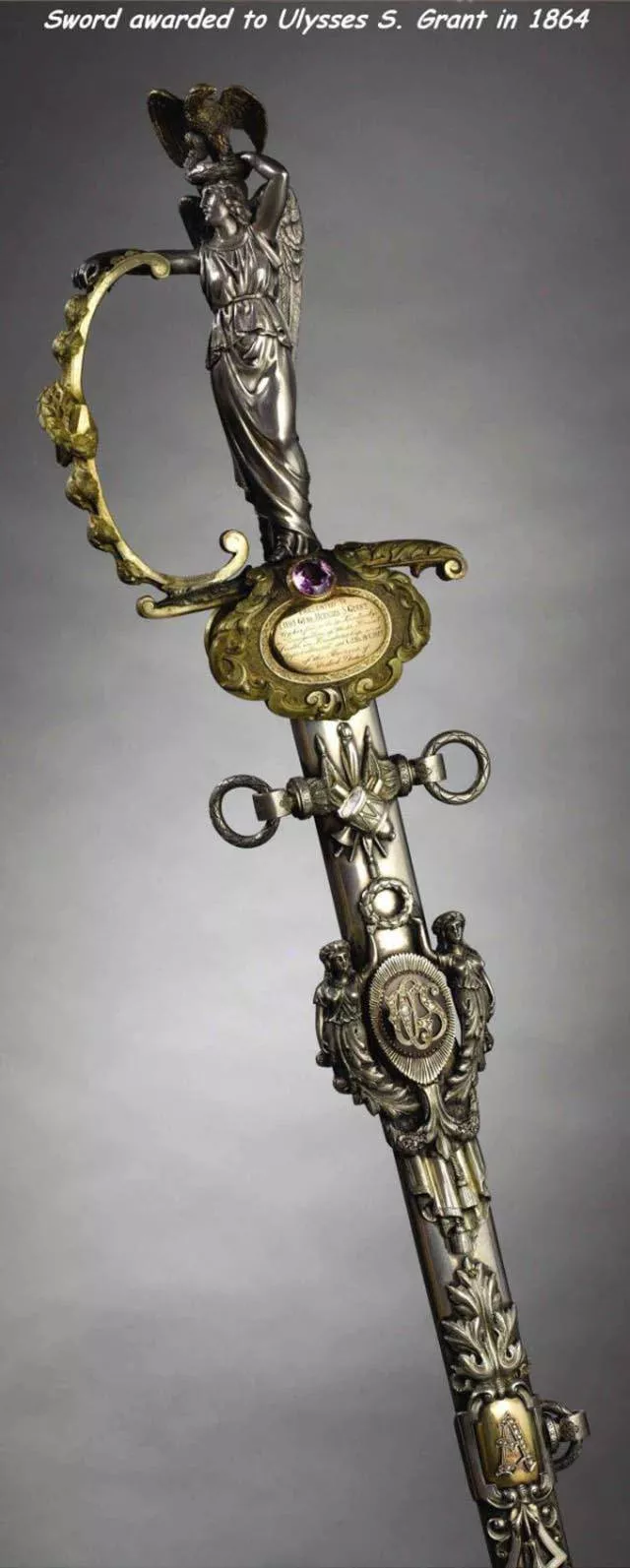 Objets insolites quon a tous voulu avoir - #11 