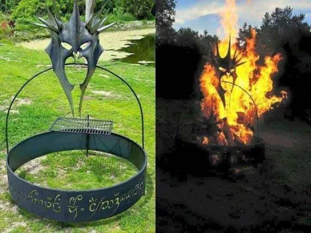 Unusual objects we all wanted to have - #19 
