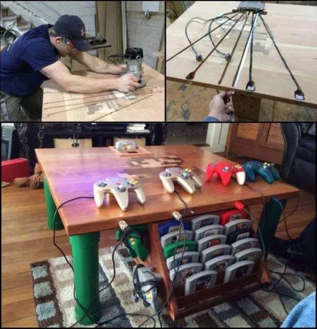 Objets insolites quon a tous voulu avoir - #23 