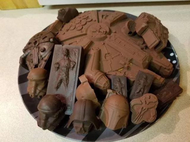 Objets insolites quon a tous voulu avoir - #25 