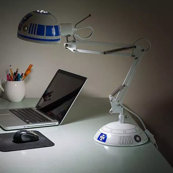 Objets insolites quon a tous voulu avoir - #30 