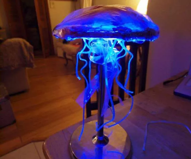 Unusual objects we all wanted to have - #35 