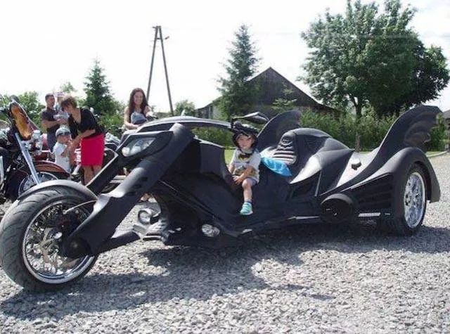 Objets insolites quon a tous voulu avoir - #37 