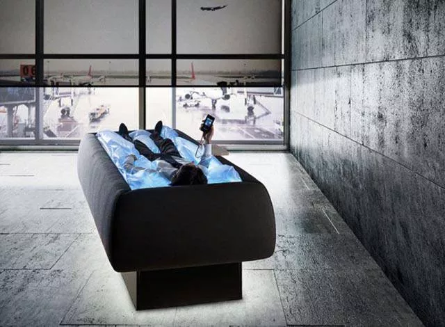 Objets insolites quon a tous voulu avoir