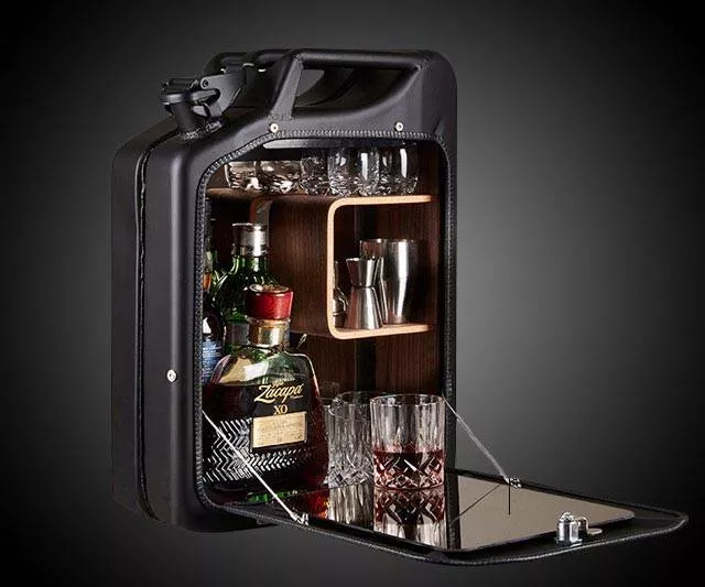 Objets insolites quon a tous voulu avoir - #7 