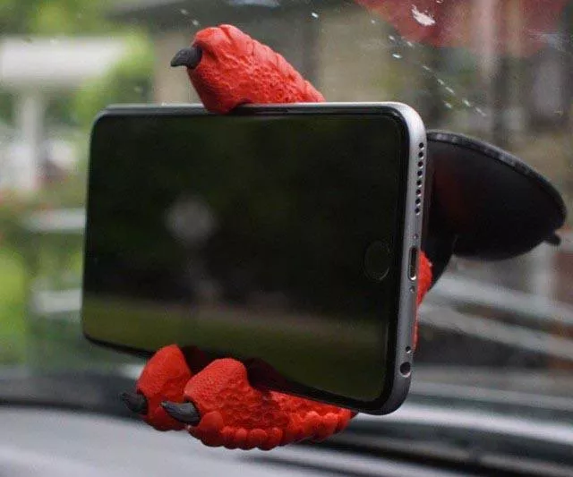Objets insolites quon a tous voulu avoir - #9 