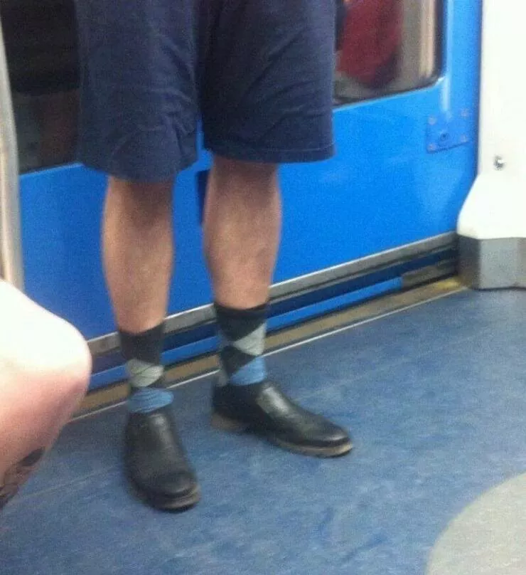 Picdump 711 - #22 