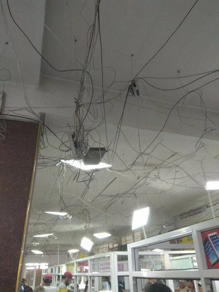 Picdump 711 - #42 