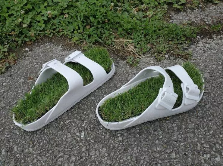 Picdump 711 - #44 