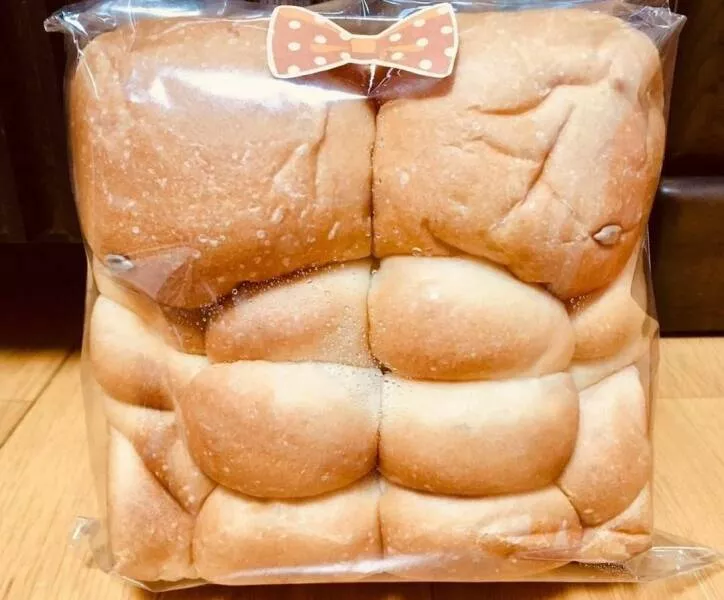Picdump 711 - #50 
