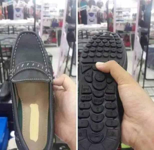 Picdump 711 - #59 