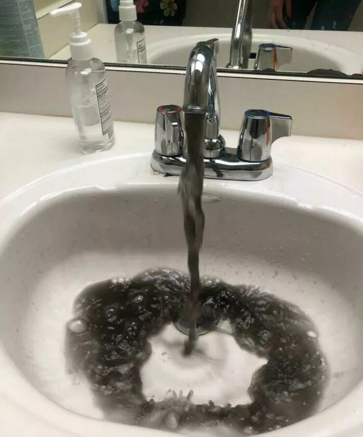 Picdump 711 - #7 