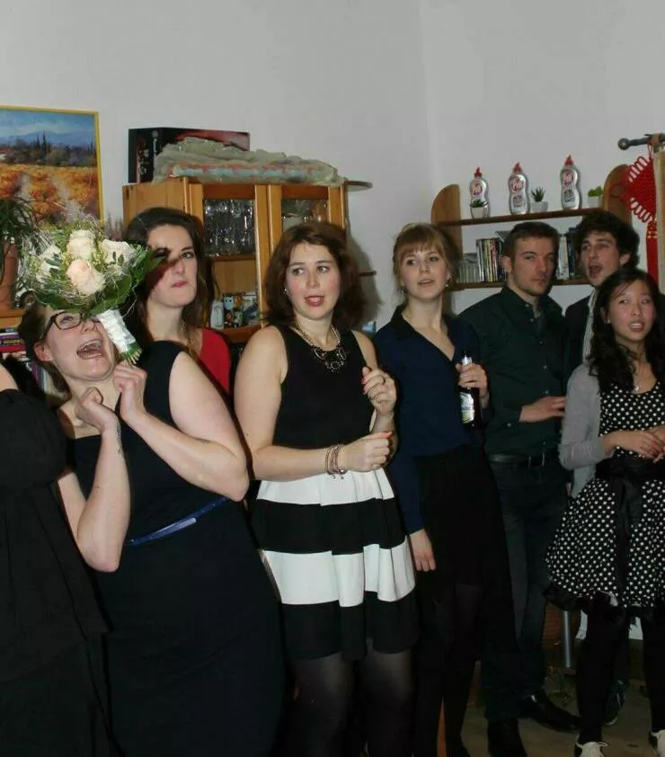 Picdump 712 - #11 