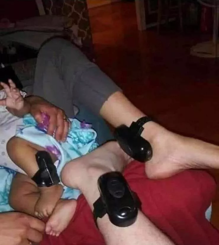 Picdump 712 - #25 