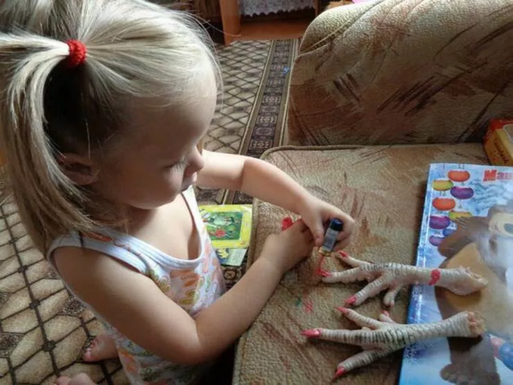 Picdump 712 - #33 