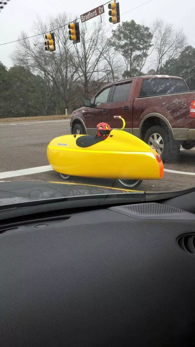 Picdump 712 - #34 