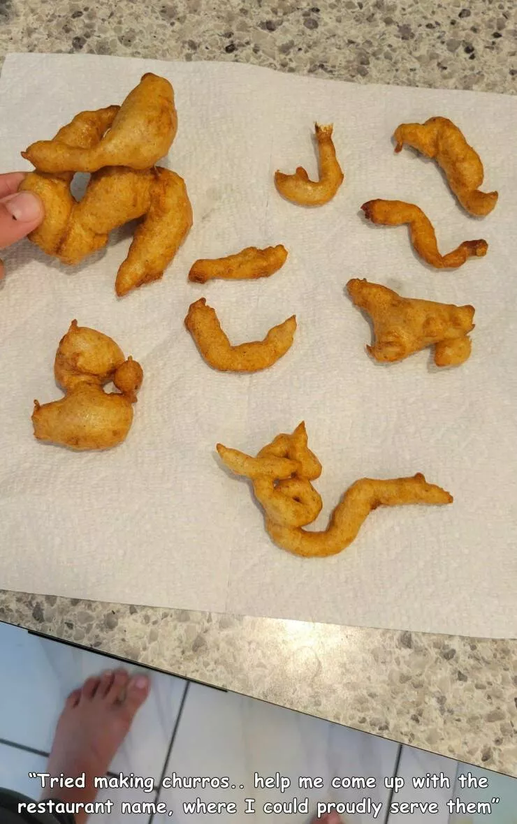 Picdump 712 - #35 