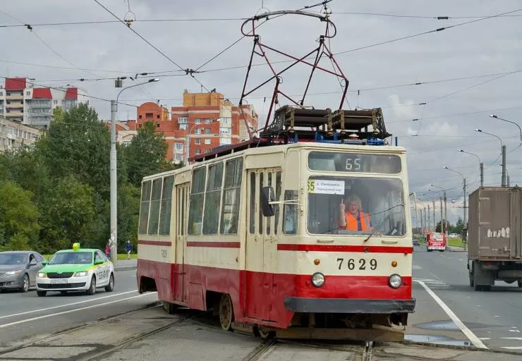 Picdump 712 - #41 