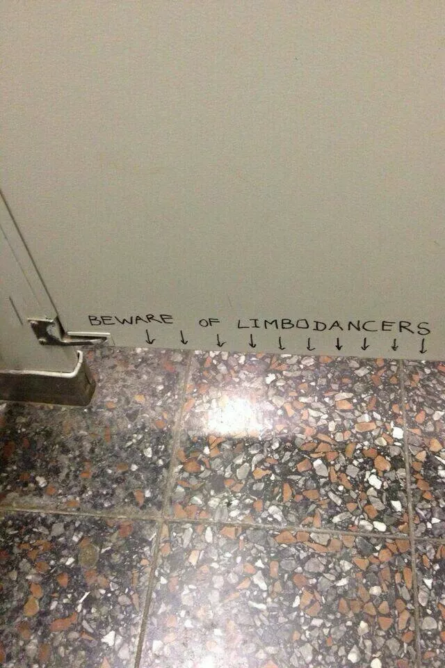 Picdump 712 - #54 