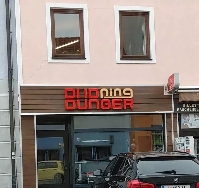 Picdump 712 - #55 
