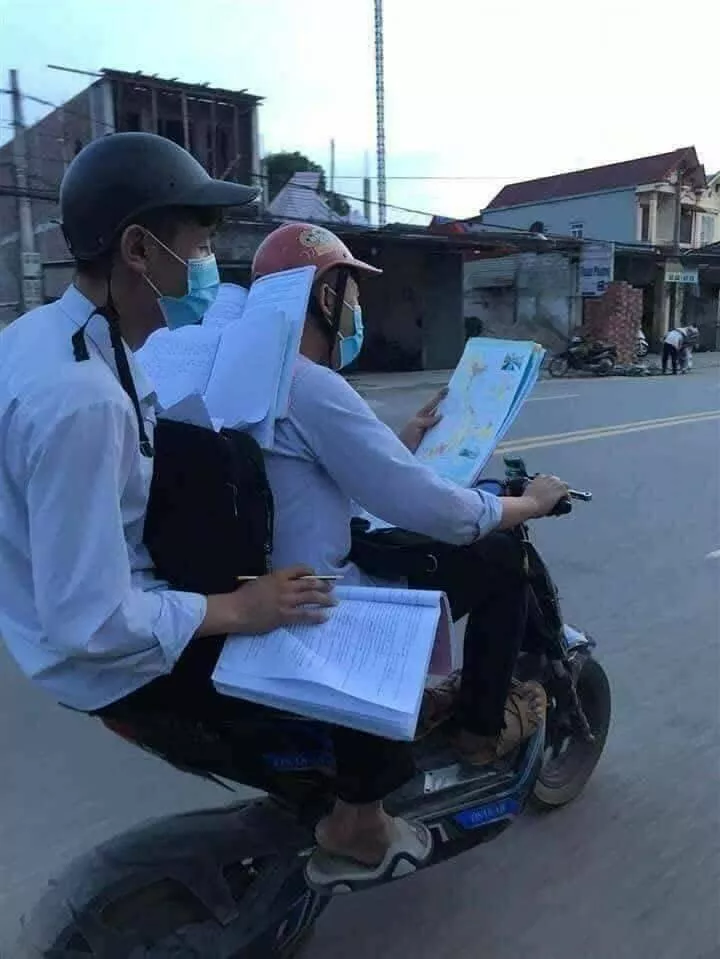 Picdump 712 - #62 