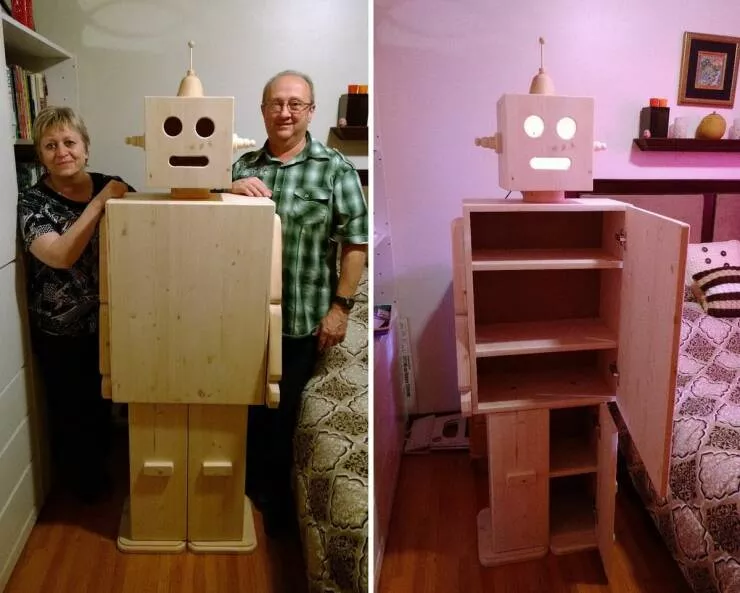 Picdump 712 - #7 