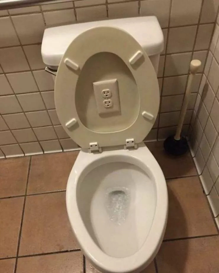 Picdump 713 - #13 