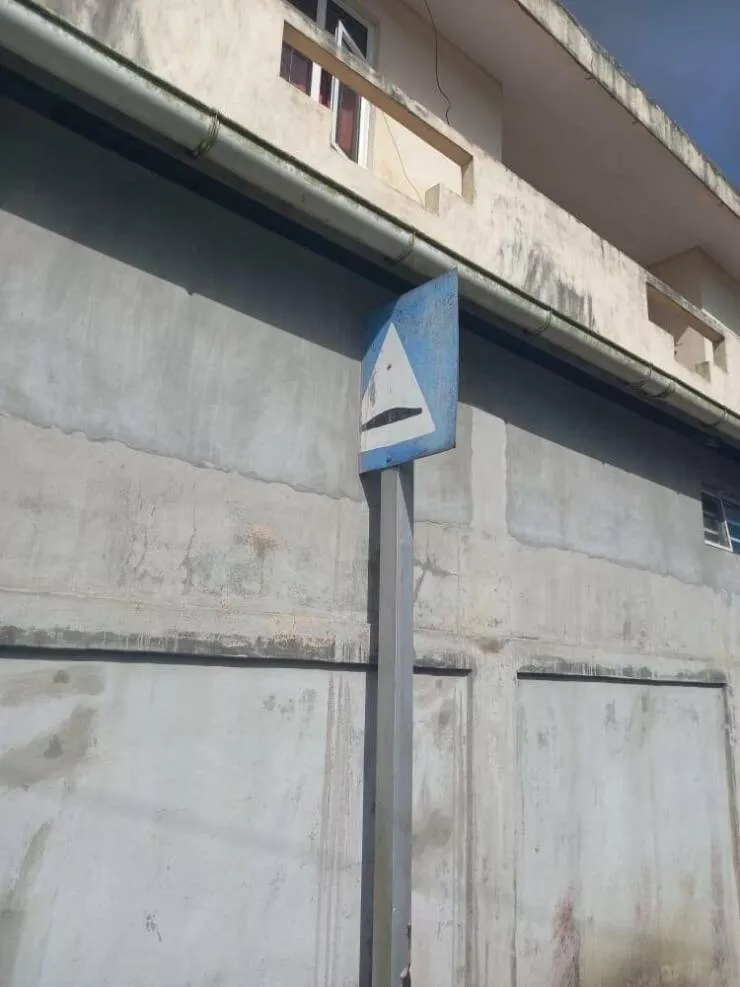 Picdump 713 - #23 