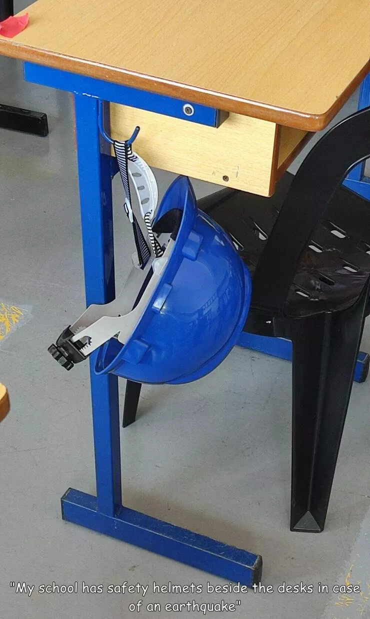 Picdump 713 - #30 