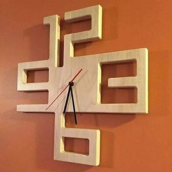 Picdump 713 - #42 