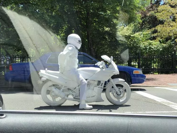 Picdump 713 - #7 