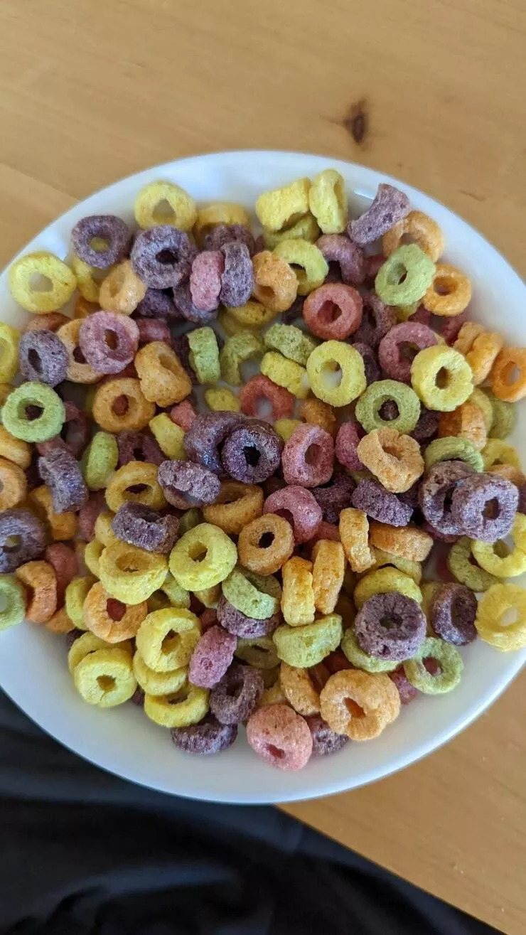 Things that will fascinate you - #31 