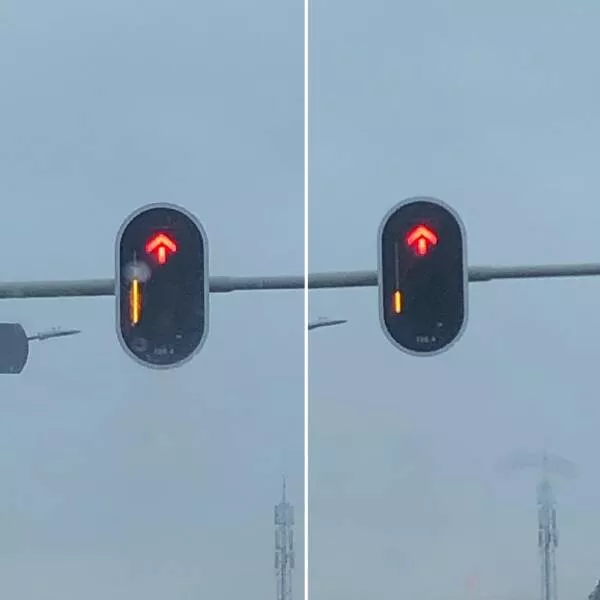 Things that will fascinate you - #4 With time indicator