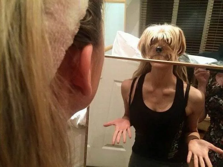 Picdump 714 - #15 