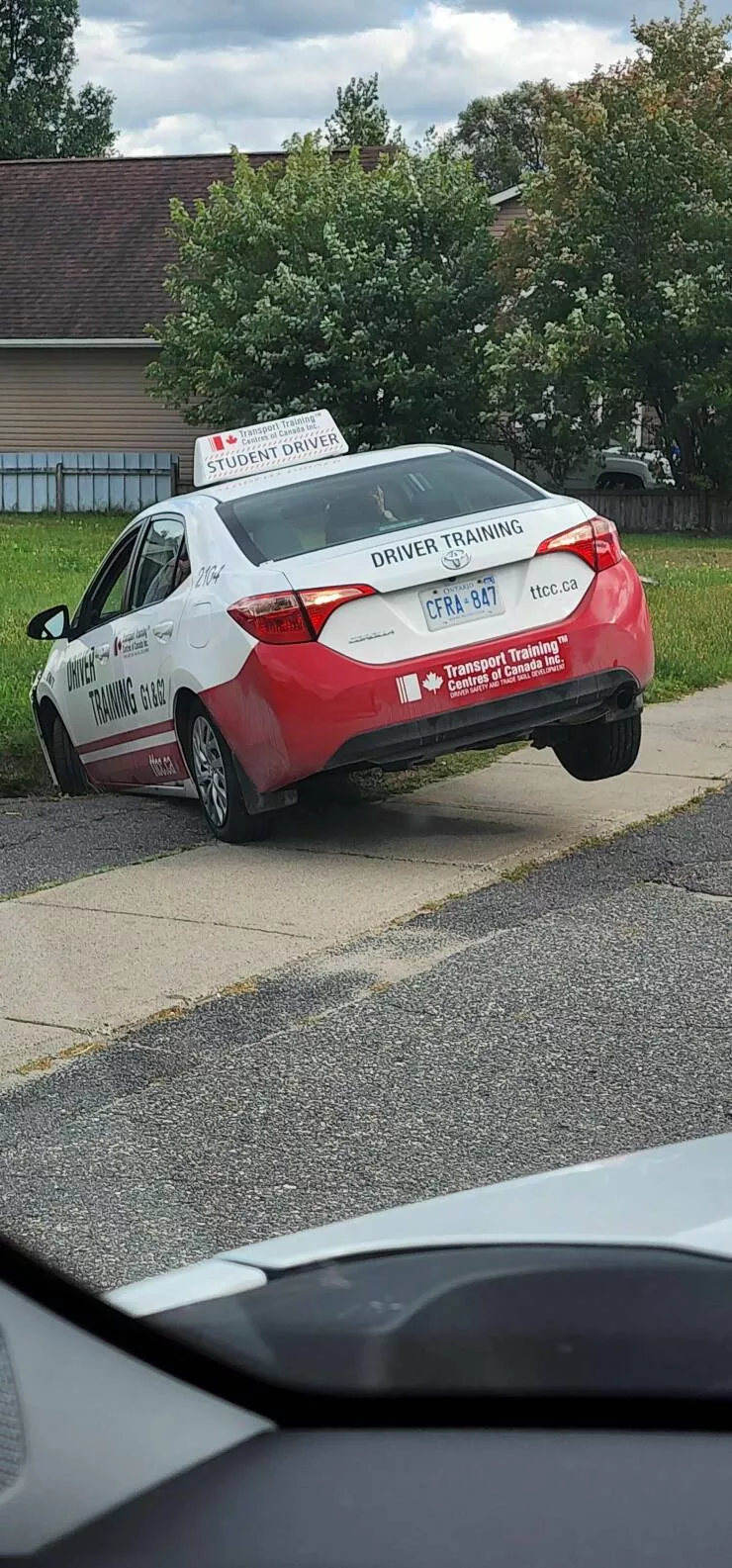 Picdump 714 - #17 