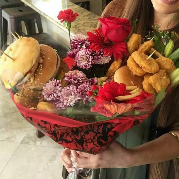 Picdump 714 - #21 