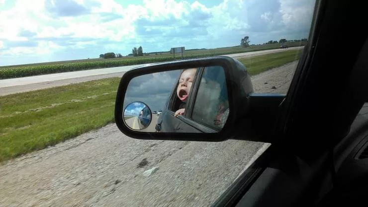 Picdump 714 - #22 